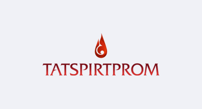 Tatarstan increased alcohol production 2020